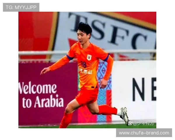 补时 10 分钟崩盘！亚泰 3 分变 1 分，苏亚雷斯抱头呆立