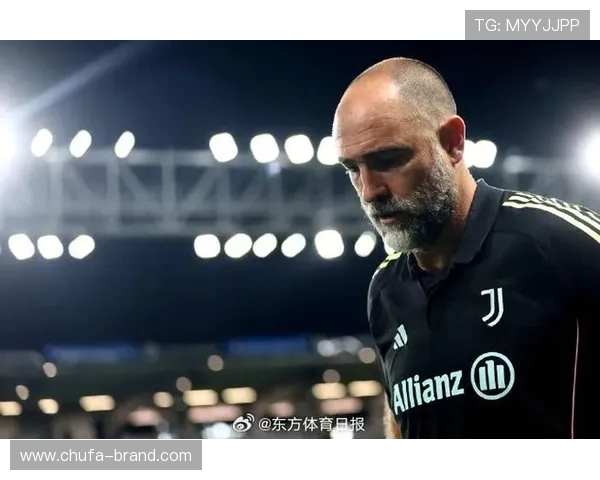 迪马爆料成真！图多尔下课，布兰比拉临时接掌尤文